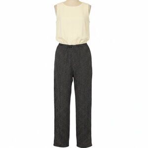 Orange Juice Girls Jumpsuit Size 16 (XXL)